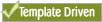 /images/Page Thumbnails/templatedriven.jpg